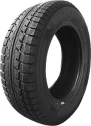 Шина Fortune FSR-1902 225/65 R16C 112/110R