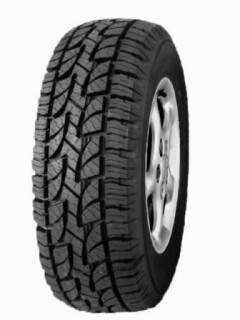 Летняя шина Contyre Cross-Road 215/65 R16 98Q