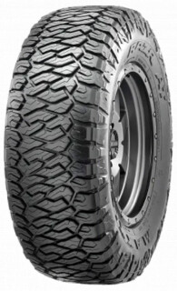 Летняя шина Maxxis AT811 265/70 R16 112T