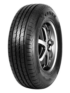 Летняя шина Onyx NY-HT187 285/50 R20 116H