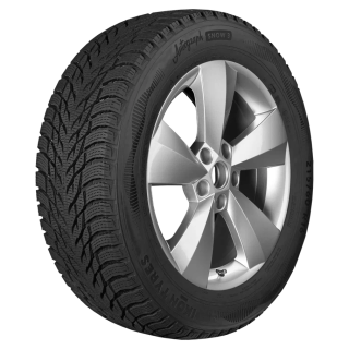 Шины Ikon (Nokian Tyres) Autograph Snow 3