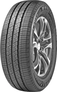 Летняя шина Landsail LSV88+ 215/75 R16C 107/104S