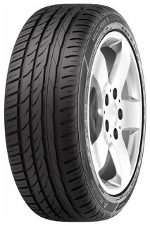 Летняя шина Matador MP 47 Hectorra 3 SUV 255/55 R19 111V