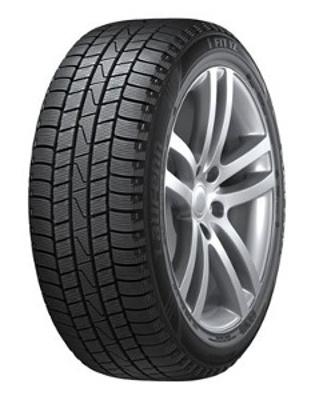 Шина Laufenn I FIT IZ LW51 205/55 R16 91T для PEUGEOT