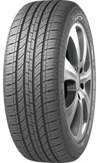 Летняя шина Duraturn MOZZO S360 225/55 R18 98V