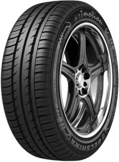 Летняя шина Белшина Бел-281 195/60 R15 88H