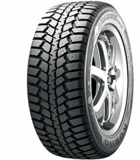 Шины Kumho I'Zen WIS KW19