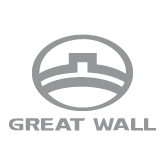 Колесные диски Replay Great Wall