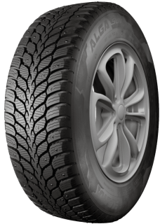 Зимняя шина Нижнекамскшина НК-532 205/70 R15 96T