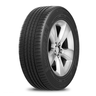 Летняя шина Duraturn Mozzo 4S plus 205/55 R16 91H