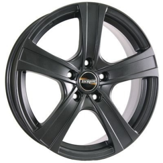 Диск литой Азов-Tech Tech Line 539 15x6.0J/4x100 D60.1 ET50 BLM