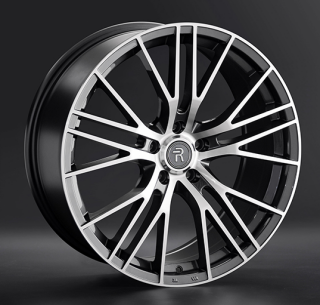 Диск литой Replay INF92 20x8.5J/5x114.3 D66.1 ET44 GMF