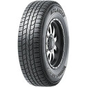 Шина Atlander Roverstar A/T II 215/75 R15 106/103R