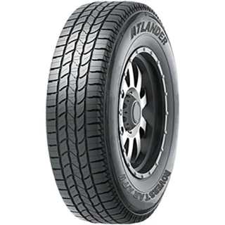 Шины Atlander Roverstar A/T II