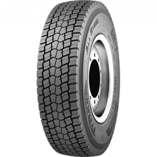 Шины TyRex All Steel DR-1
