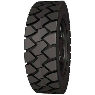 Летняя шина NorTec FT-214 7 R—12 136A5