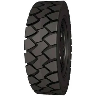 Летняя шина NorTec FT-214 6.5 R—10 122A5