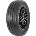 Шина Attar S01 205/65 R15 99V для HONDA Shuttle