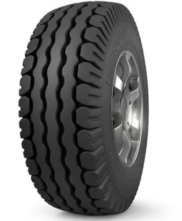 Шины NorTec IM 21