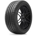 Шина Michelin Pilot Sport PS2 235/40 R18 91Y