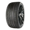 Шина Unistar SPORT M5 285/45 R21 113Y