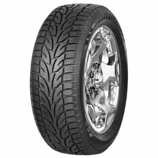 Зимняя шина Interstate Winter ClawExtreme 185/70 R14 88T