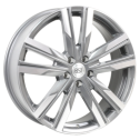 Диск литой Азов-Tech R089 (Chery) 19x7.0J/5x108 D60.1 ET33 GRD