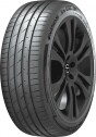 Шина Hankook iON evo SUV IK01A 255/50 R20 109W