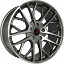 Диск литой LegeArtis Optima Replica Concept-B534 19x8.5J/5x120 D72.6 ET44 GMF