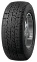 Шина Cordiant Business CW 2 205/75 R16C 113/111Q