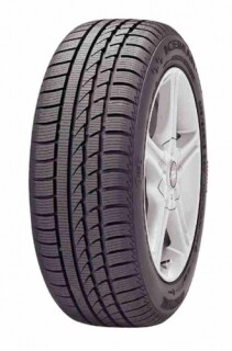 Шины Hankook Icebear W300A