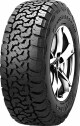 Шина Goodride SL399 245/65 R17 107S