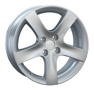 Диск литой Replay PG17 17x7.5J/4x108 D65.1 ET32 S