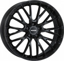 Диск литой MAK Speciale 21x8.5J/5x112 D66.6 ET29 Gloss Black