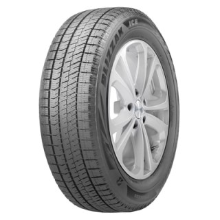 Зимняя шина Bridgestone Blizzak Ice 245/40 R18 93S