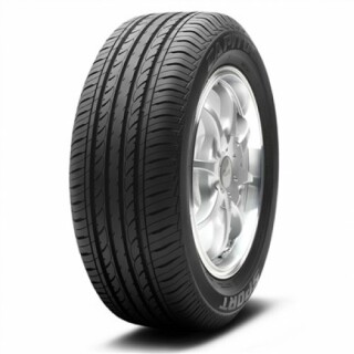 Летняя шина Gremax MAX2000 195/50 R15 82H