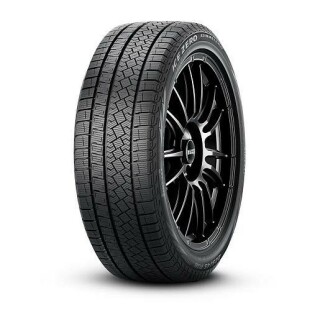 Шины Pirelli Winter Ice Zero Asimmetrico