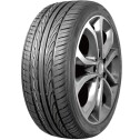 Шина Mazzini ECO607 225/55 R16 95V для BMW 5-series
