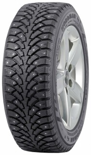 Шины Nokian Tyres (Ikon) Nordman 4
