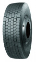 Шина Goodride AD733 295/80 R22.5 152/149M