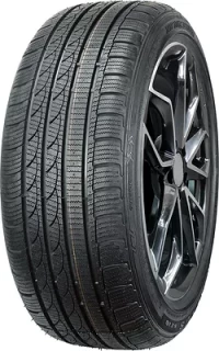Летняя шина TracMax S 210 205/40 R17 84V