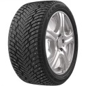 Шина ILink Wintervorhut Stud II 235/55 R20 102T для TOYOTA Highlander