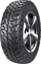 Шина Doublestar T01 245/70 R17 114/110N