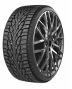 Шина Sonix Winter X Pro Studs 77 225/60 R17 103T для CHEVROLET Uplander