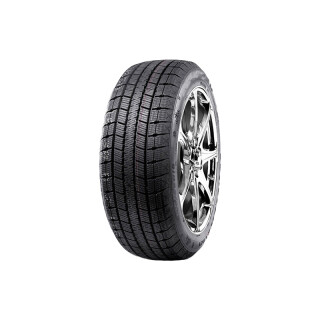 Зимняя шина Joyroad Winter RX821 225/55 R16 95T