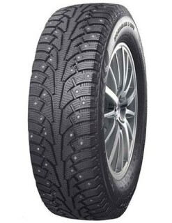 Шины Nordman 5 SUV