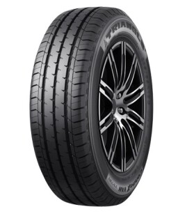 Летняя шина Triangle Group ConneX Van TV701 215/70 R15C 109/107S