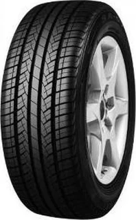 Летняя шина Goodride SA 07 255/45 R17 98W