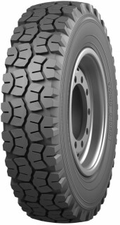 Летняя шина Омскшина О-40БМ 9 R20 140/137J