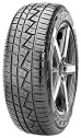 Шина Maxxis CV01 265/60 R18 114V